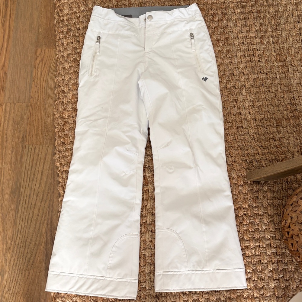 Obermeyer Teen Ski Pants